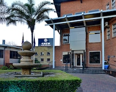 Khách sạn ANEW Hotel Highveld (Witbank, Nam Phi)