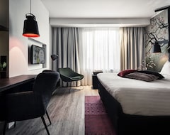 M Hotel (Genk, Belgium)