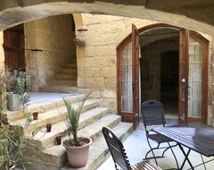 Hele huset/lejligheden Tan Neputi Art&Cooking (Għarb, Malta)