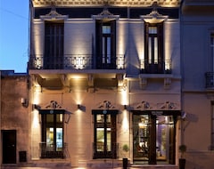 Khách sạn San Telmo Suites (Buenos Aires, Argentina)