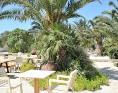Khách sạn Medusa Resort and Suites (Plaka, Hy Lạp)