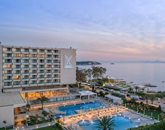 Resort/Odmaralište Divani Apollon Palace & Thalasso (Vouliagmeni, Grčka)