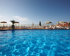 Hotelli Tui Blue Gardens - Adults Only - Savoy Signature (Funchal, Portugali)