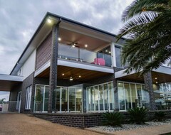 Otel Absolute Waterfront Mulwala (Mulwala, Avustralya)