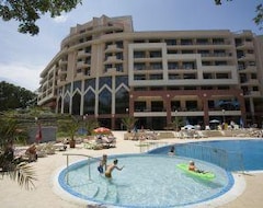 Hotel TUI SUNEO Odessos (Golden Sands, Bulgaria)