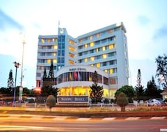 Khách sạn Sammy Vũng Tàu (Vũng Tàu, Việt Nam)