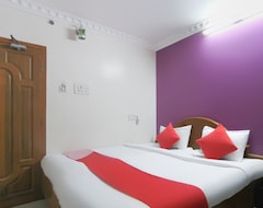Hotel Oyo 60090 Habiba Noor Inn (Dindigul, India)