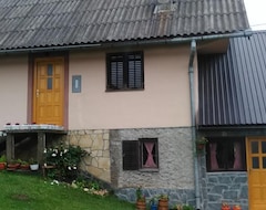 Cijela kuća/apartman Dobra Voda (Sokolac, Bosna i Hercegovina)