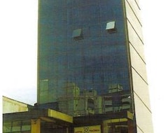 Hotel Piacenza (Caxias do Sul, Brazil)