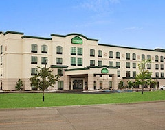 Hotel Wingate by Wyndham - Bismarck (Bismarck, USA)