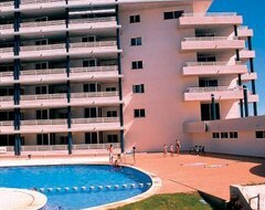 Cijela kuća/apartman Apartamentos Picasso (Peniscola, Španjolska)