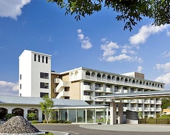Khách sạn Exceed Nemunosato (Shima, Nhật Bản)
