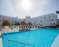 Hotel Tui Blue Rocador - Adults Only (Cala d´Or, Spain)