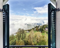 Hotel Gasthof Kohlern-Colle (Bolzano, Italija)