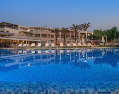 Hotelli Cretan Dream Resort & Spa (Stalos, Kreikka)