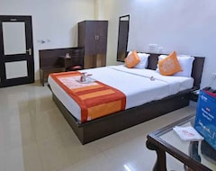 Khách sạn OYO 3269 Hotel Jagat Inn (Haridwar, Ấn Độ)
