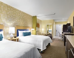 Otel Home2 Suites By Hilton Houston Pasadena (Pasadena, ABD)