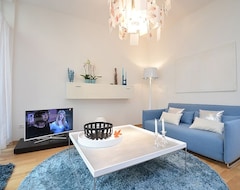 Toàn bộ căn nhà/căn hộ Cocoma-Design-Apartment (Munich, Đức)