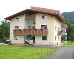 Toàn bộ căn nhà/căn hộ Ferienwohnungen Mair (Götzens, Áo)