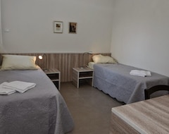 Cijela kuća/apartman Keshet Eilon - Suites And Villas (Inbar, Izrael)