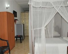 Hotel Sunny Mood Guest House (Unawatuna, Sri Lanka)
