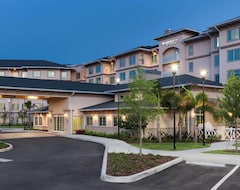 Otel Residence Inn by Marriott Near Universal Orlando (Orlando, ABD)