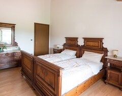 Bed & Breakfast La Casa Semplice (Zimella, Italija)