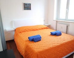 Casa/apartamento entero Milan Duomo Suite (Milán, Italia)