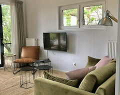 Khách sạn River Lodge 4 Persons New In 2020 (Hellendoorn, Hà Lan)
