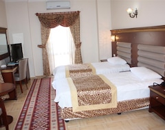 Khách sạn Hotel Yay Grand (Mardin, Thổ Nhĩ Kỳ)