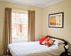 Hotel North Ings (Whitby, United Kingdom)