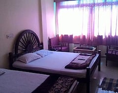 Hotel Holiday Inn (Port Blair, India)