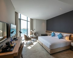 Beach Walk Hotel (Dubai, Ujedinjeni Arapski Emirati)
