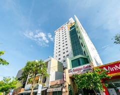 Hotel Super Oyo 266 Golden Gate (Da Nang, Vijetnam)