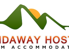 Hotel Hidaway Hostel (San Antonio, Philippines)