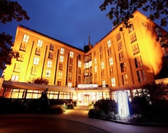 Khách sạn Cleve By Rilano (Kleve, Đức)