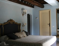 Cijela kuća/apartman La Musa (Lerici, Italija)