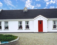 Hele huset/lejligheden Holiday Home Glenvale Cottage (Dugort, Irland)