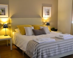 Toàn bộ căn nhà/căn hộ Downtown Porto Spot - 2 bedrooms (Porto, Bồ Đào Nha)