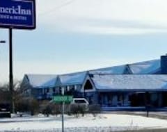 Khách sạn AmericInn of Faribault (Faribault, Hoa Kỳ)