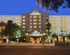 Khách sạn Holiday Inn Parramatta, An Ihg Hotel (Parramatta, Úc)