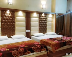 Khách sạn Revoli (Amritsar, Ấn Độ)
