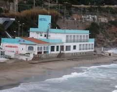 Khách sạn Garraf (Sitges, Tây Ban Nha)