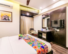 OYO 1647 Hotel Regent (Pune, Indien)