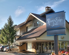 Hotel River Edge Inn (Gatlinburg, USA)