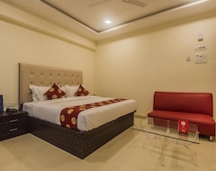 Hotel OYO 10005 Borivali (Mumbai, Indija)