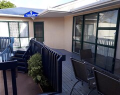 Guesthouse Bucklands beach guest house (Auckland, New Zealand)