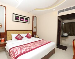 Khách sạn OYO 14759 Hotel President (Madurai, Ấn Độ)