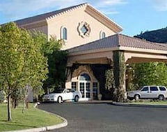 Khách sạn La Quinta Inn & Suites Conference Center Prescott (Prescott, Hoa Kỳ)