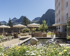 Sunstar Hotel Arosa (Arosa, Schweiz)